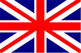 British Flag